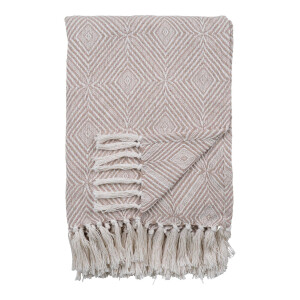 Plaid Cort | House Nordic