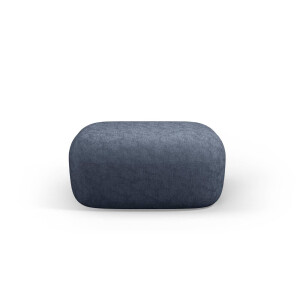 Hocker Jenny chenille | Micadoni Home