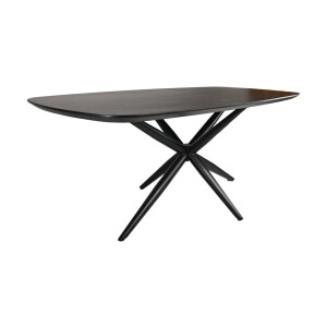 Eettafel Feray | HSM Collection
