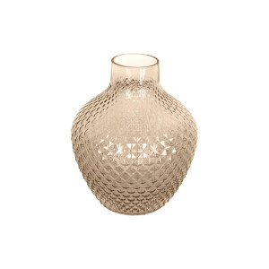 Vaas Delight handgemaakt | Present Time