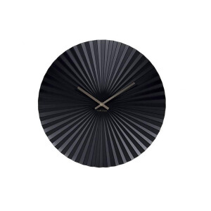 Wandklok Sensu | KARLSSON