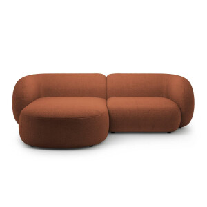 Hoekbank Kate links | Micadoni