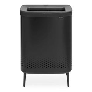 Brabantia Bo Hi wasbox 79,5 cm