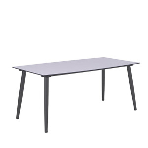 Tuintafel Genesis | Garden Impressions