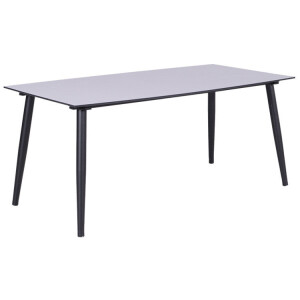 Tuintafel Genesis | Garden Impressions