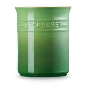 Le Creuset Keukengerei opbergpot