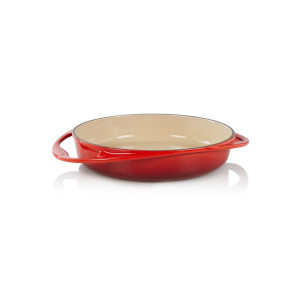 Le Creuset Bakvorm 25 cm