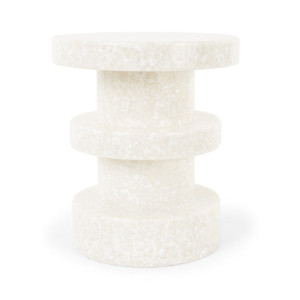 Normann Copenhagen Bit Stool bijzettafel 36 cm