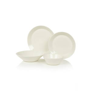 Iittala Teema starter serviesset 16-delig