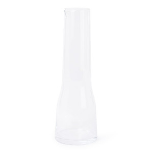 iittala Karaf 1 liter