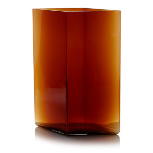 Iittala Vaas 27 cm