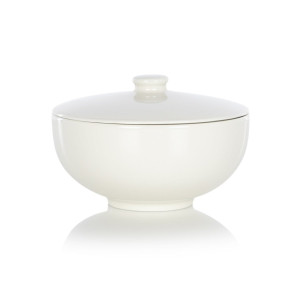 iittala Soepterrine 16 cm