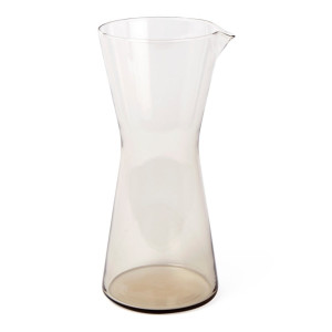 iittala Kartio karaf 95 cl