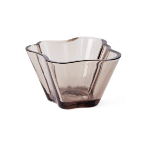 Iittala Alvar Aalto kom 14 cm