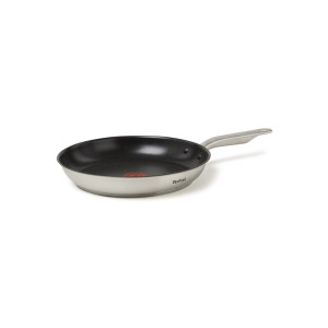 Tefal Virtuoso koekenpan Ø28 cm