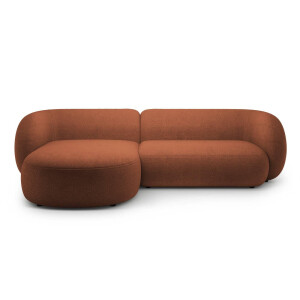 Hoekbank Kate links | Micadoni