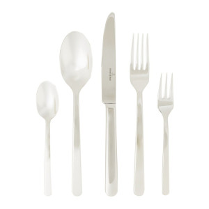 Villeroy & Boch Louis bestekset 30-delig