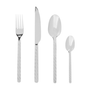 Villeroy & Boch Montauk bestekset 30-delig