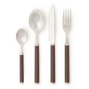 Villeroy & Boch Play! bestekset 24-delig
