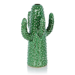 Serax Cactus vaas 29 cm