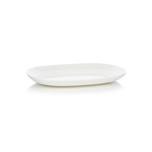 Villeroy & Boch Royal schaal 20 cm