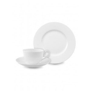 Villeroy & Boch Royal serviesset 18-delig