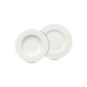 Villeroy & Boch Royal serviesset 12-delig