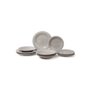Villeroy & Boch Like Color Loop Starter serviesset 12-delig