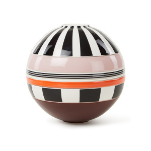 Villeroy & Boch Iconic La Boule Memphis serviesset 7-delig
