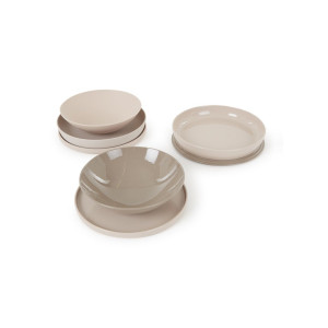 Villeroy & Boch La Boule serviesset 7-delig
