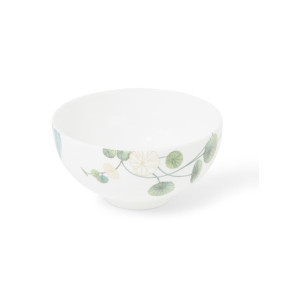 Villeroy & Boch Avarua kom 13 cm