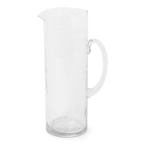 Urban Nature Culture Hammered waterkaraf 1 liter