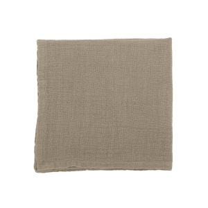 Napkin Crinkle Peyote | Urban Nature Culture