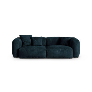 Modulaire 3-zitsbank Martina velvet | Micadoni Home