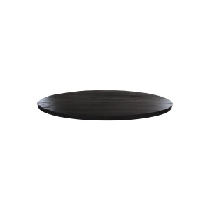 Ovaal Tafelblad | HSM Collection