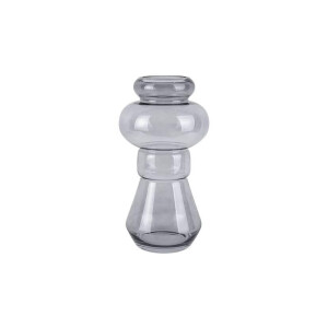 Vaas Morgana glas handgemaakt | Present Time