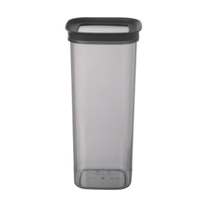 Voorraadpot Vinto - 1.77 liter - 24.3x11x11 cm