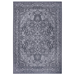 Vloerkleed Flatweave | Hanse Home