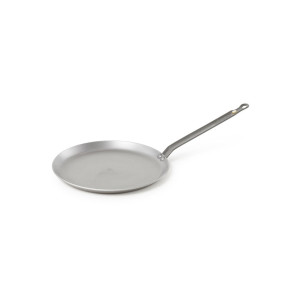 De Buyer Mineral B Element Crêpepan Ø24 cm