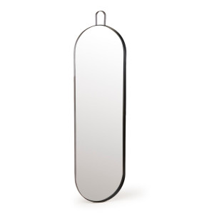 ferm LIVING Poise wandspiegel