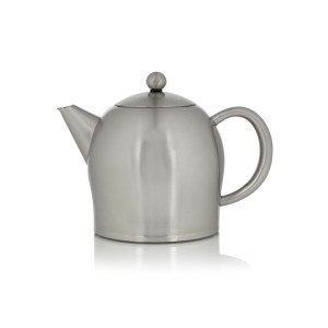 Bredemeijer Minuet Santhee theepot 1 liter