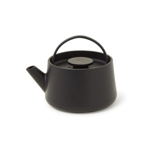 Serax Inku theepot 0,8 liter