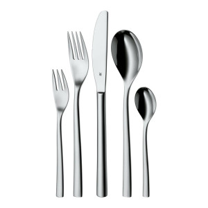WMF Palermo bestekset 30-delig