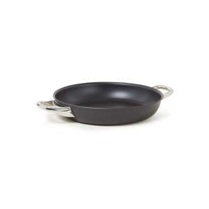 WMF Steak Profi serveerpan 28cm