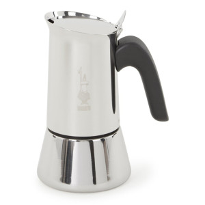 Bialetti Venus percolator 4-kops