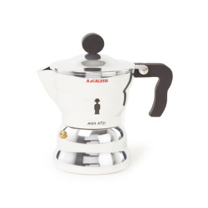 Alessi Moka koffiemaker