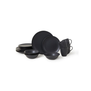 vtwonen Dinnerware serviesset 16-delig