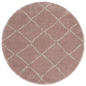 Vloerkleed Hash | Mint Rugs