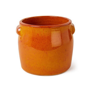 Serax Tabor S bloempot voor binnen Ø22 cm