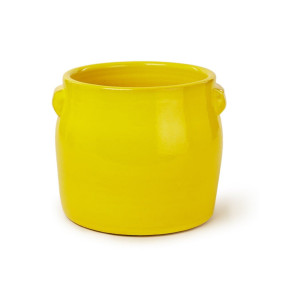 Serax Tabor S bloempot voor binnen Ø22 cm